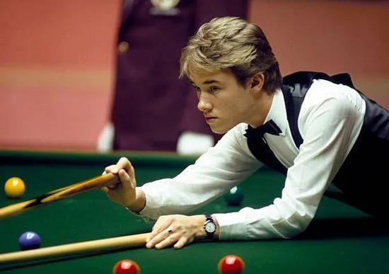 节奏转换 节奏转换