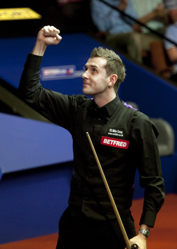 关键词是 关键词是