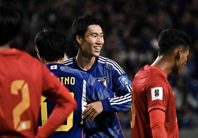 倾向形成条 倾向形成条