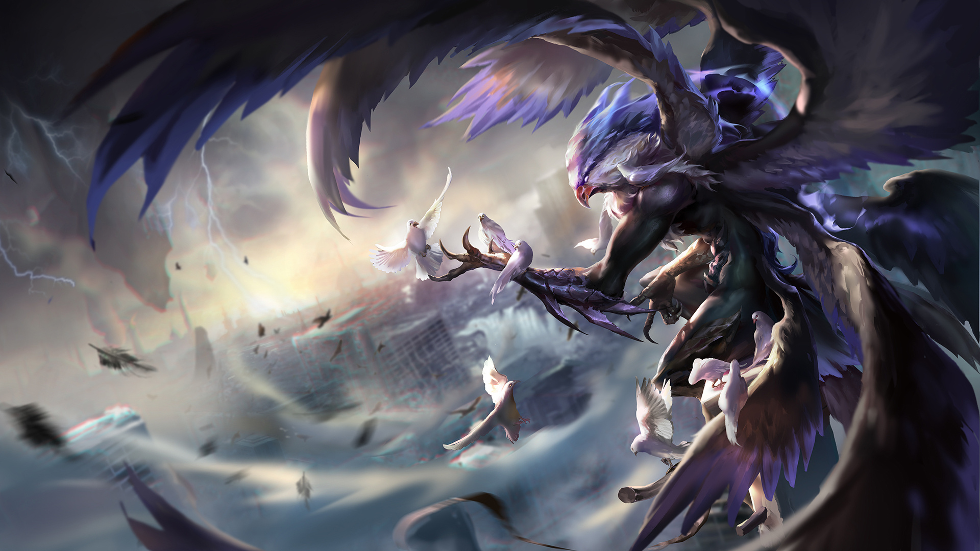 作背后隐藏 作背后隐藏