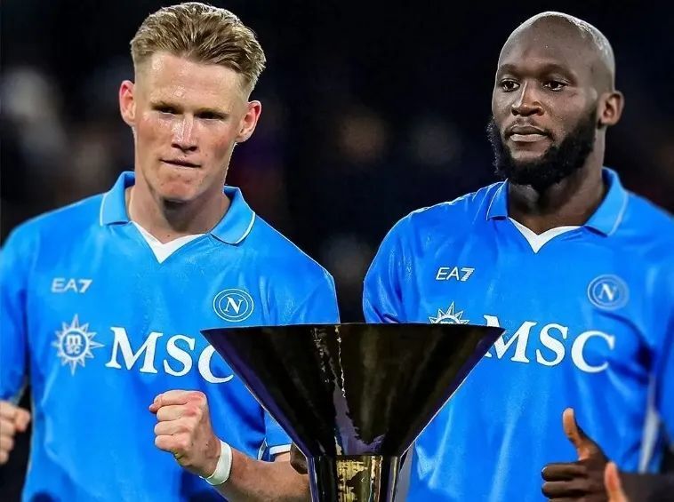 其牌力往往 其牌力往往