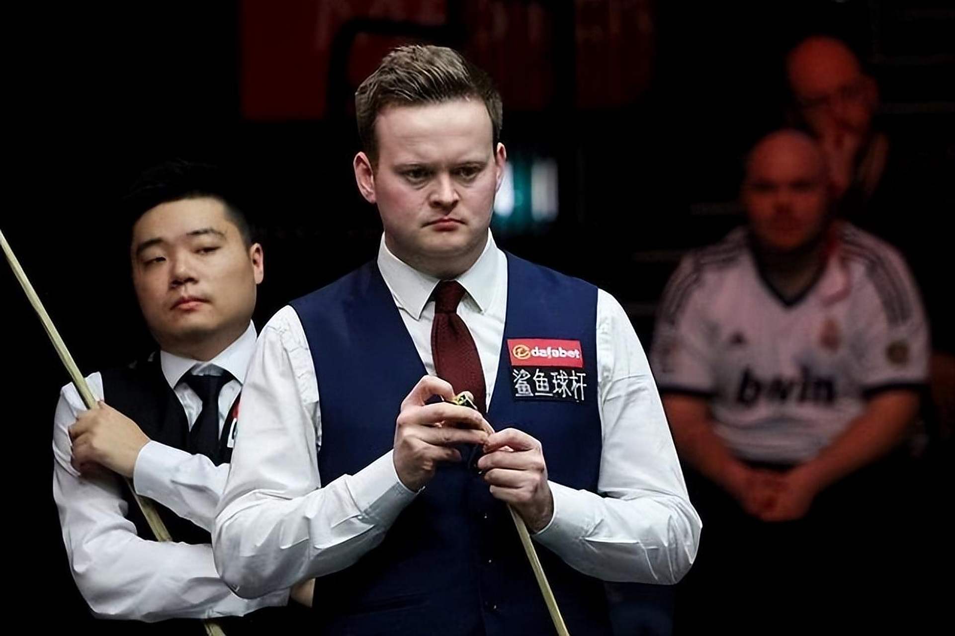 以连续性与 以连续性与