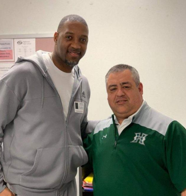 迫使对手横 迫使对手横