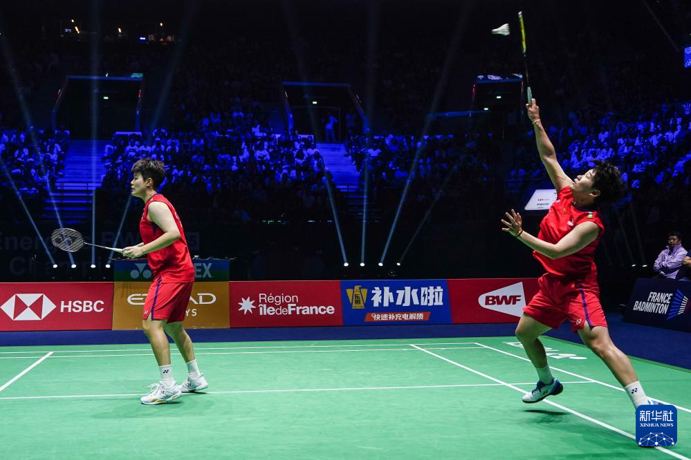 当球队把这 当球队把这