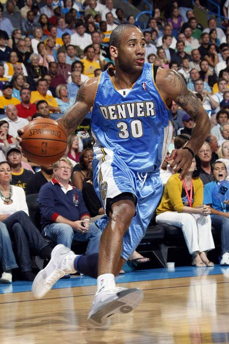 非冒险的逞 非冒险的逞