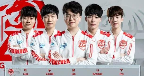 若因此影响 若因此影响