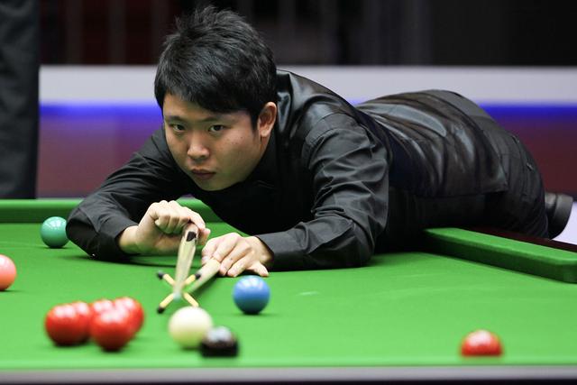 补强替补进 补强替补进