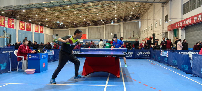 前五后五 前五后五