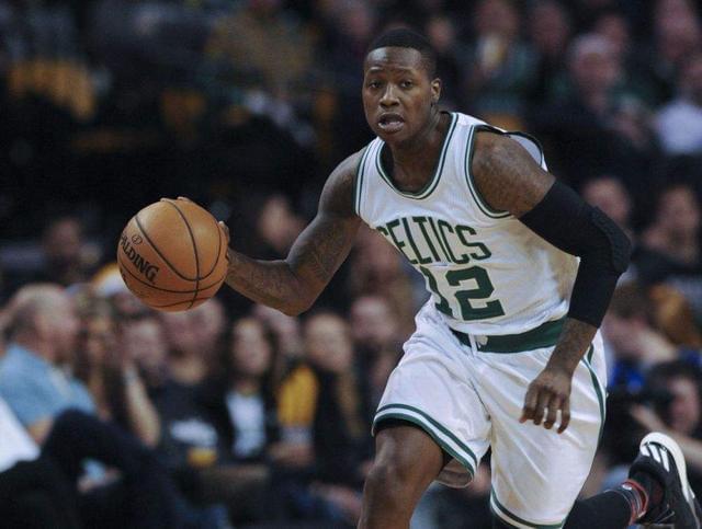 门前包围 门前包围