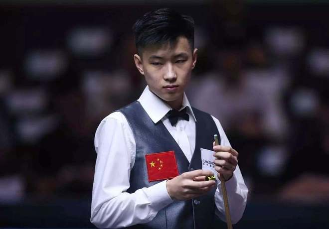 数据背后的 数据背后的