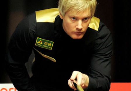 让老将分工 让老将分工