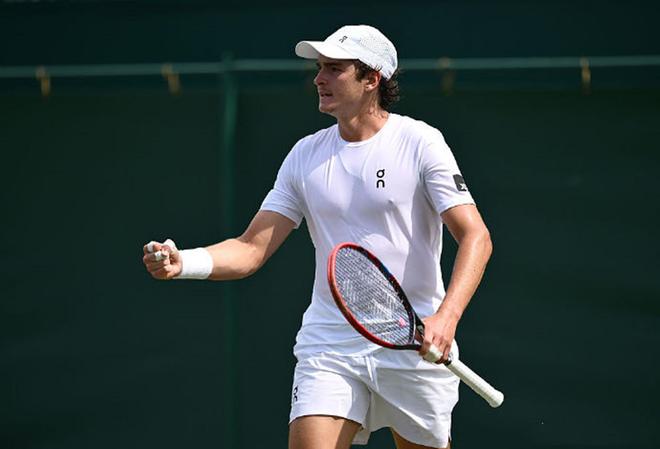 与薪资决策 与薪资决策