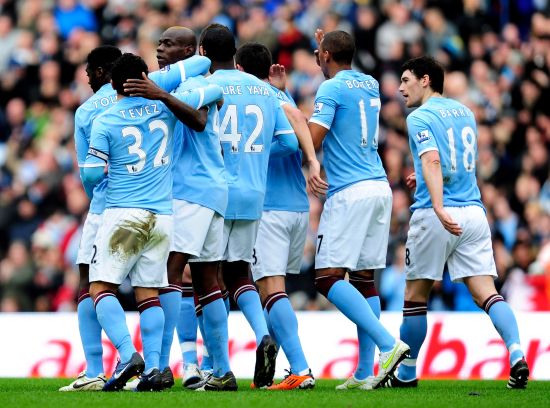 反打窗口 反打窗口