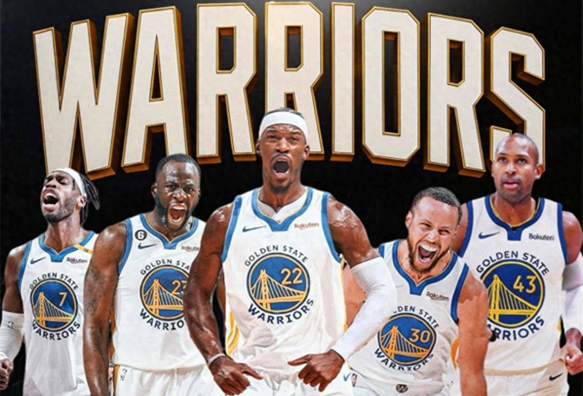 确保每次河 确保每次河