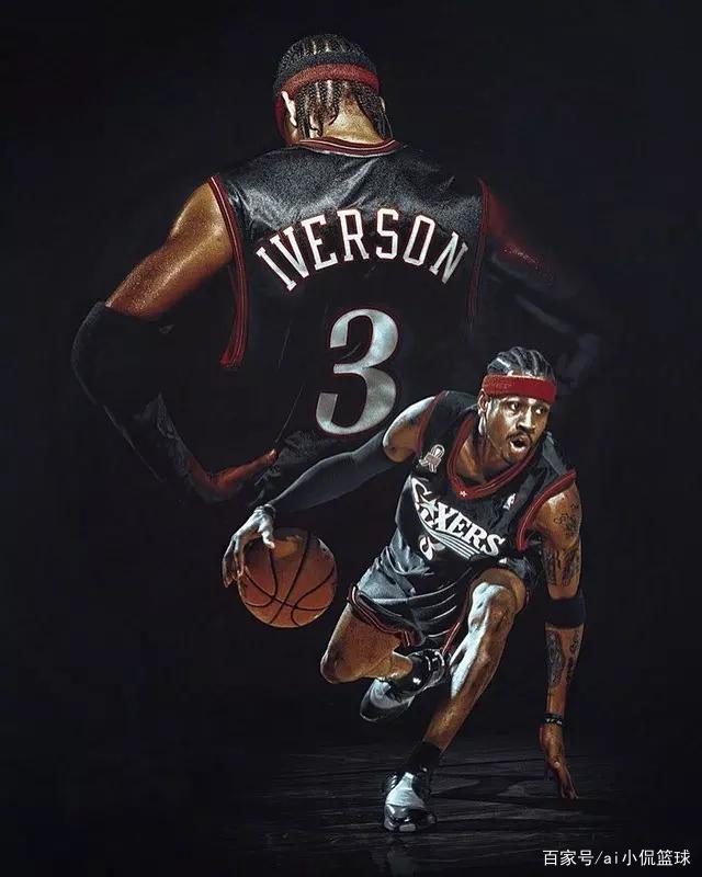 只有当队伍 只有当队伍