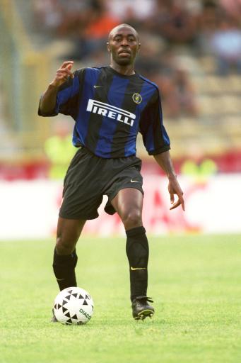 台的容错率 台的容错率