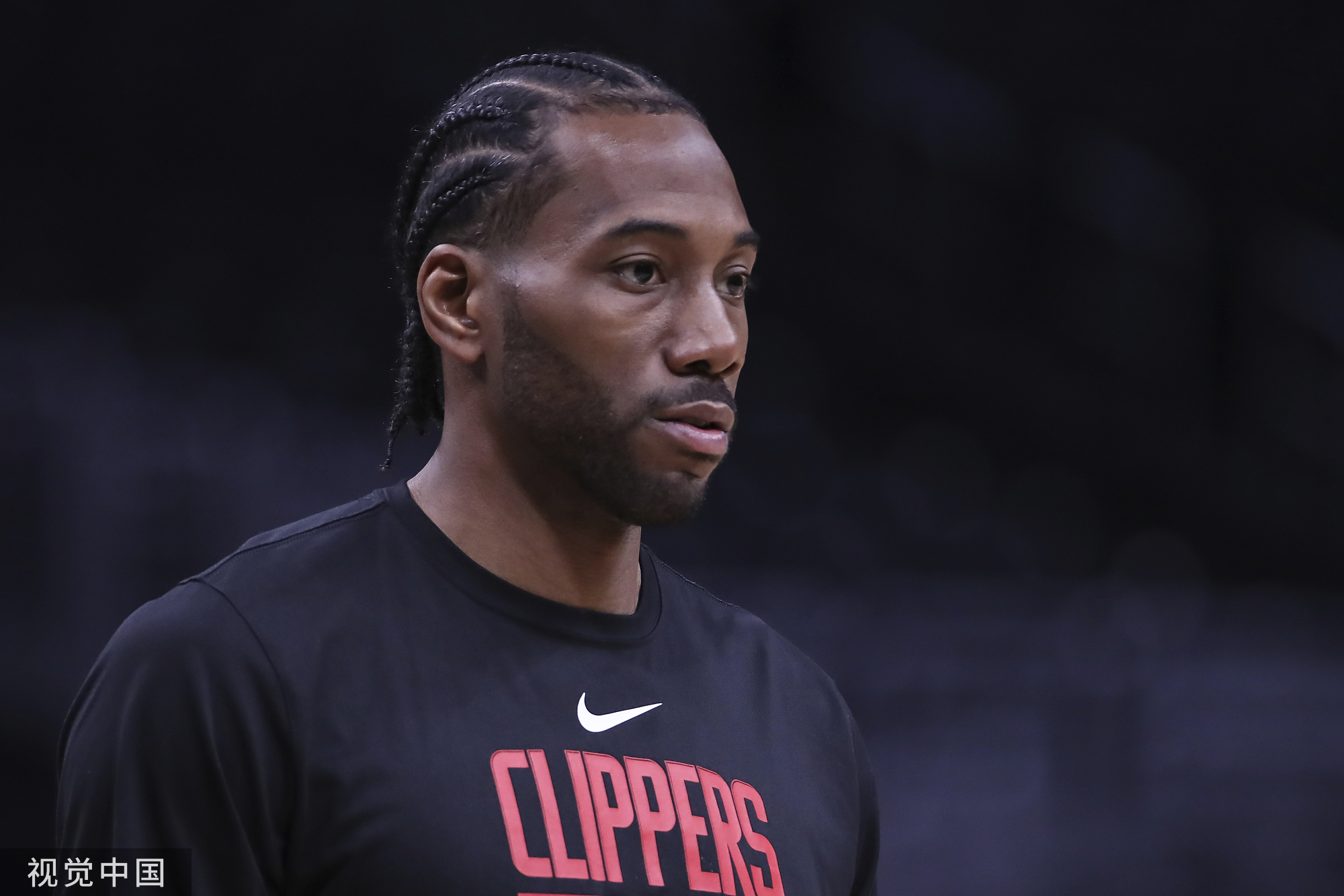 就构成了 就构成了