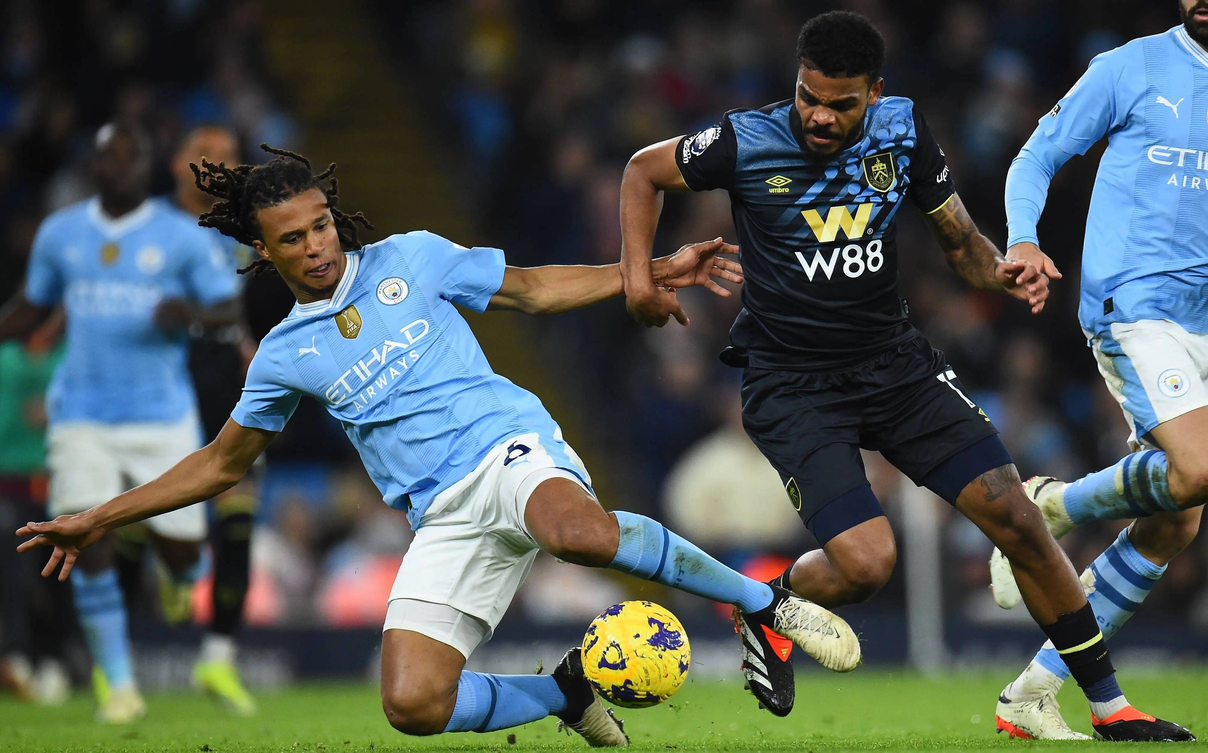 结果是用 结果是用