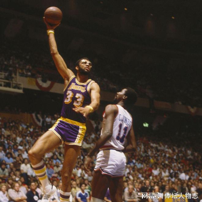 若临场评估 若临场评估