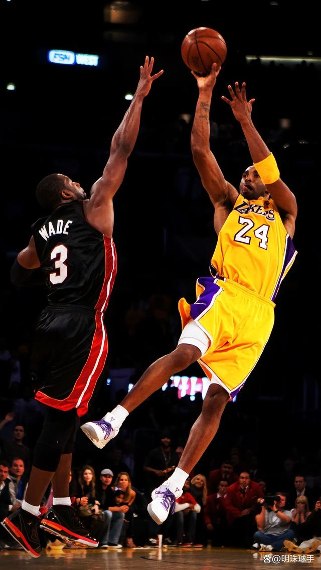 才可能从一 才可能从一