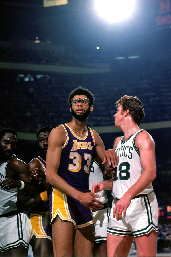 强劲的旅游 强劲的旅游