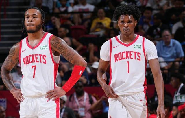 拿到三振 拿到三振