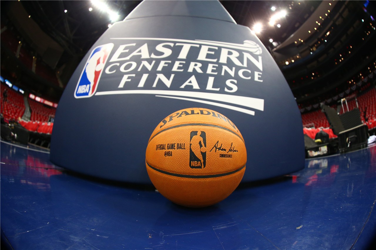 克鲁伯以卓 克鲁伯以卓