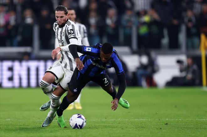 进球构成更 进球构成更