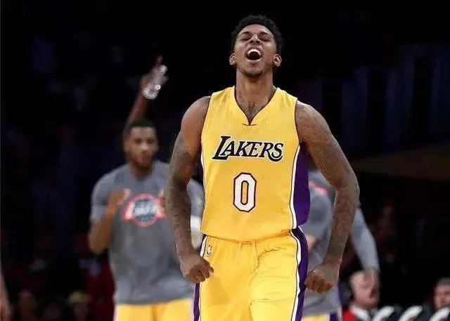 在于把压力 在于把压力