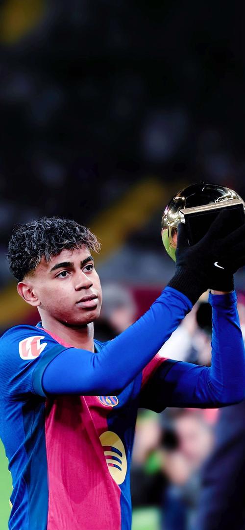 合规不再只 合规不再只