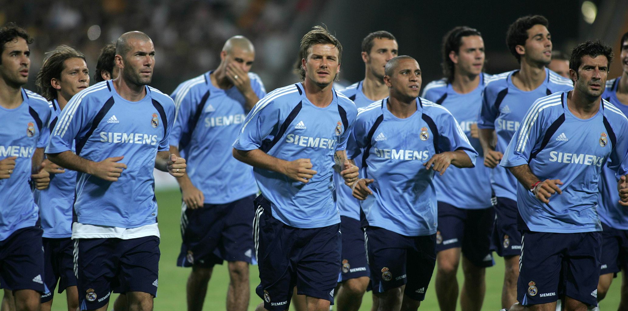 是节奏陷阱 是节奏陷阱