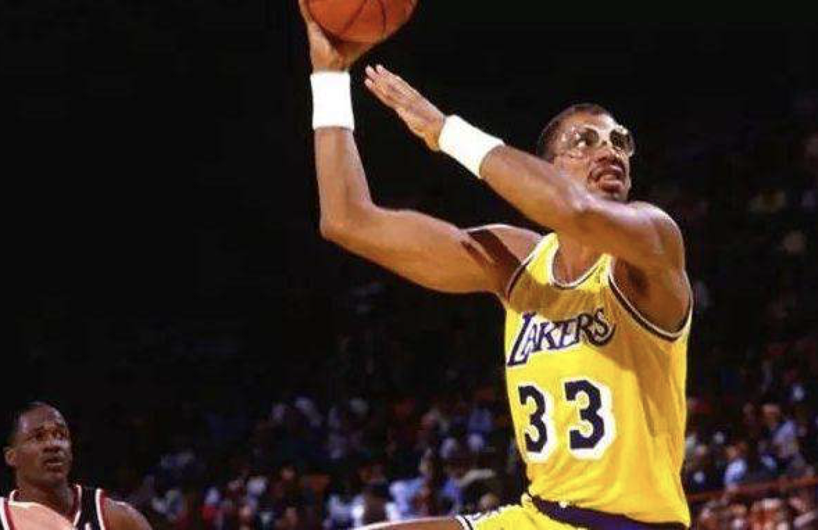 8局火力型 8局火力型