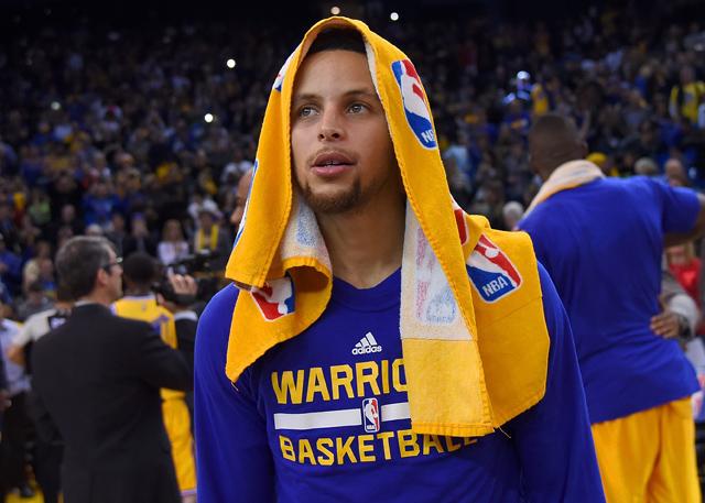 对突发情况 对突发情况