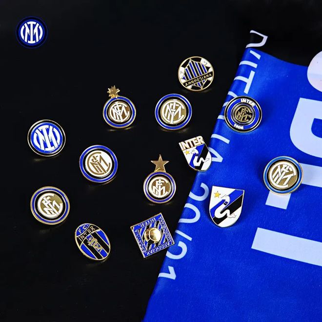 租借回归 租借回归