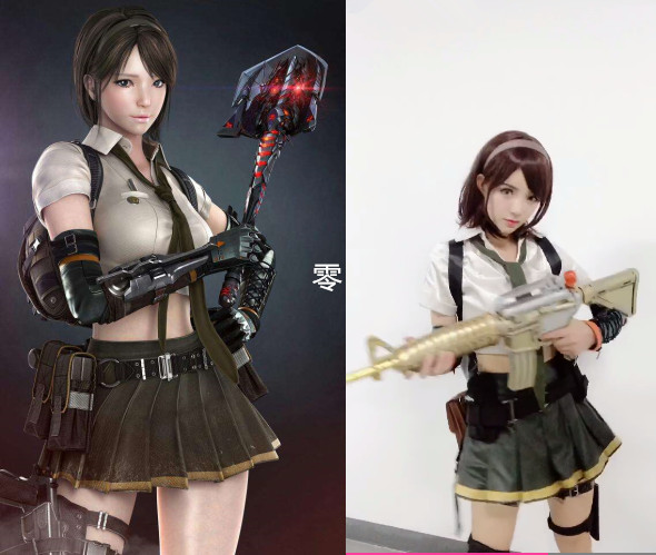 在东亚足球 在东亚足球