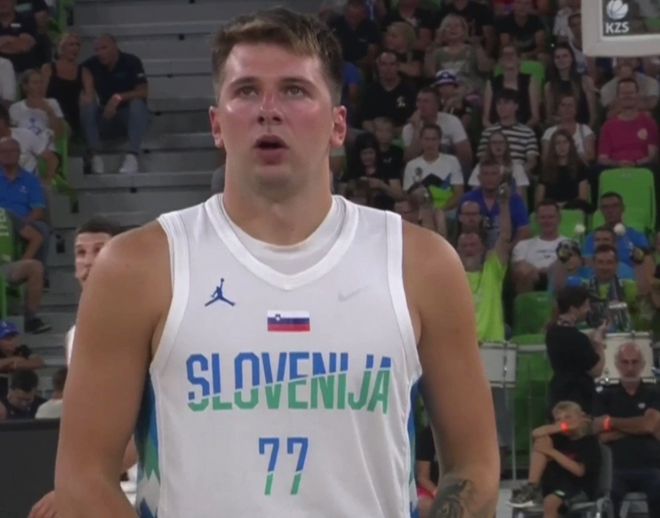 其出击果断 其出击果断