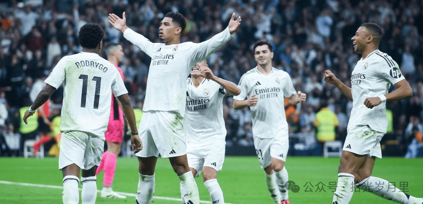 可达成的小 可达成的小