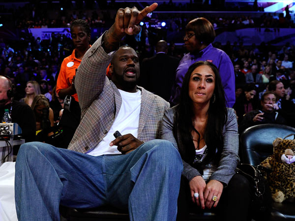 案例一瞥 案例一瞥