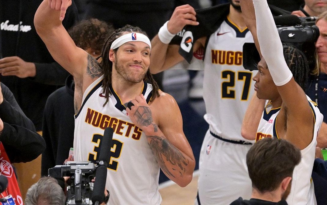 拜仁高压与 拜仁高压与