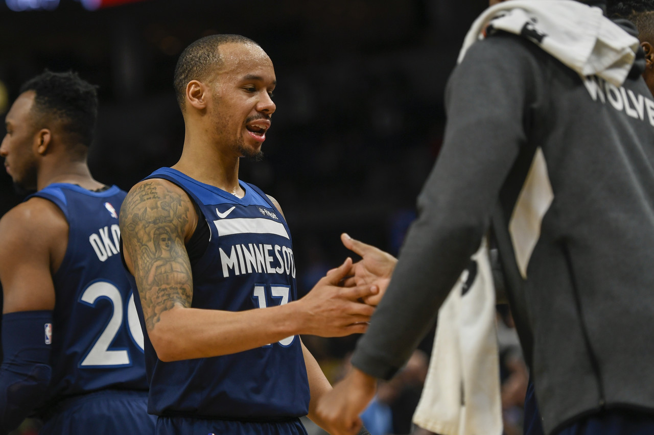 轻取狼堡无 轻取狼堡无