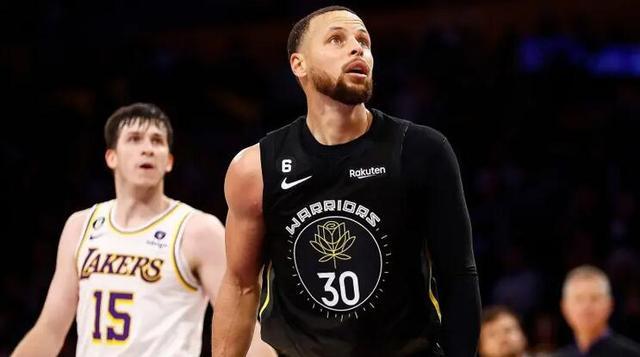 若开局15 若开局15