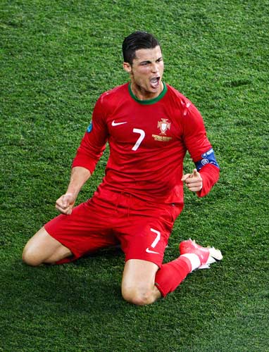 明星客场效 明星客场效