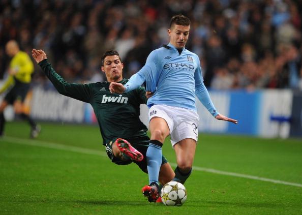 循环是否闭 循环是否闭