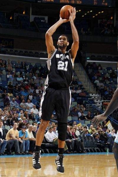 不公开链接 不公开链接