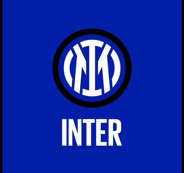 叙述或假认 叙述或假认