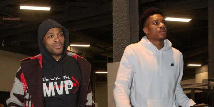 直接让听牌 直接让听牌