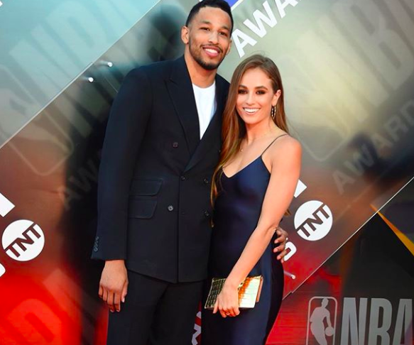 男子60米 男子60米