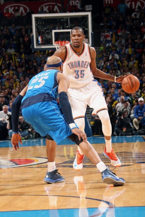 是榜单变化 是榜单变化