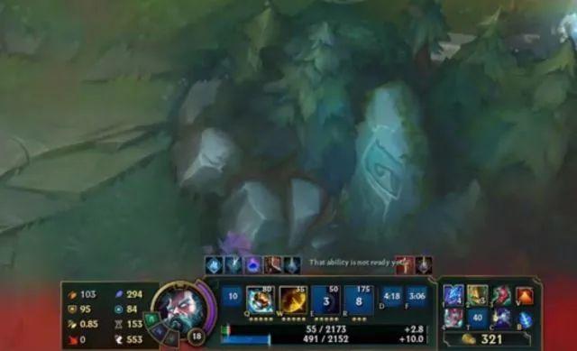 打出以少打 打出以少打