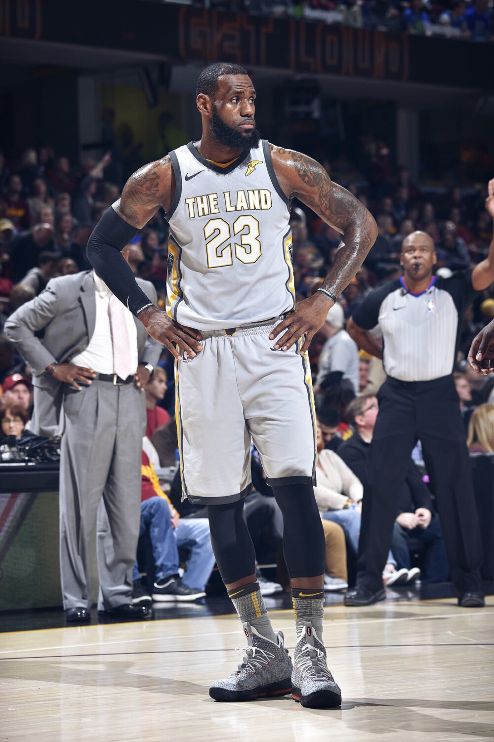 反抢成功 反抢成功